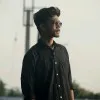 Akash Chand