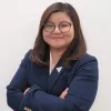 Theresia