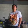 gerom gabunia