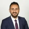 Ertuğrul Yeşilbağ