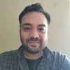 Rahul Madhyan
