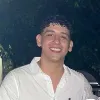 Sergio Osorio Guerrero