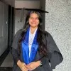 Divya