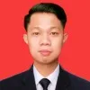 Akhmad