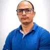 Fadi Zaher