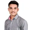 Jayesh Wani
