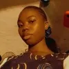 Miracle Bimpe