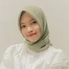 Andini Naelis Saadah