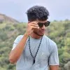 Kishore