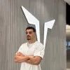 FIRAS AYMANE