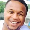 Rashad Curtis