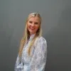 Gracie Mettetal