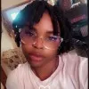 Kentarra Coffield