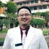 Muhammad Andhika Alfaridzi