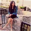 komal