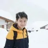 Chuyang ZENG