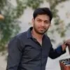 Robin Rajan