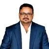 DIPAK KUMAR SINHA