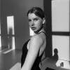 Margarita Petriaeva