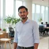 Aditya Tripathi