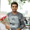 ashwani shalya