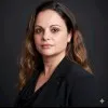 Michelle Borges