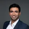 Rohan Kalra