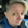 Mindy StGeorge