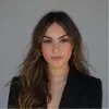 Valentina Rossi