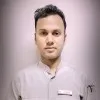 Govind Yadav