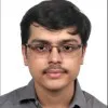 Dhiraj Sharma