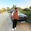 Vijay Khatik