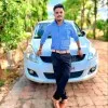 Akshay Uttamrao Ugle