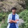 Utkarsh Srivastava