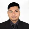 Digital Marketar Antar