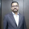 Guna