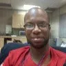 Sabelo Shange