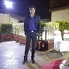Amit Gaur