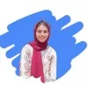 Shehima Vk