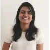 Sanjana Raghuwanshi