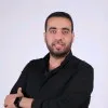 Mohamed Khafagy