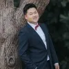 Derek Wong