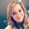 Caitlin Cart