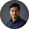 Muhammed Nooh