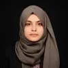 Razia