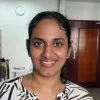 Mahalakshmi Ramar
