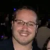 Jonathan Aboucaya