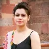Mantasha Hafeez