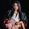 Rina Akter