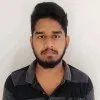 Satish kumar